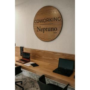 NEPTUNO (ADULTS ONLY) - Alojamientos en PLAYA DEL INGLES