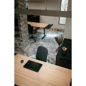 NEPTUNO (ADULTS ONLY) - Alojamientos en PLAYA DEL INGLES