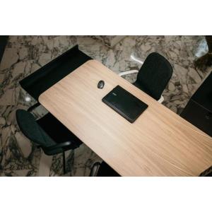 NEPTUNO (ADULTS ONLY) - Alojamientos en PLAYA DEL INGLES