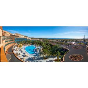 FARO JANDIA & SPA - Alojamientos en PLAYA DE JANDIA