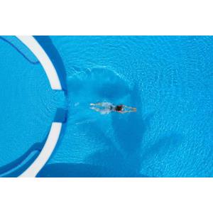 FARO JANDIA & SPA - Alojamientos en PLAYA DE JANDIA