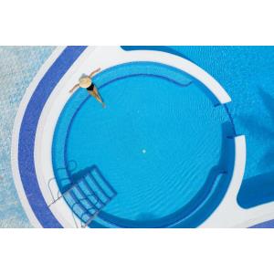 FARO JANDIA & SPA - Alojamientos en PLAYA DE JANDIA