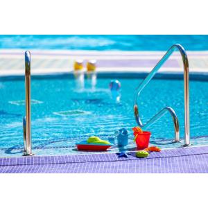 FARO JANDIA & SPA - Alojamientos en PLAYA DE JANDIA