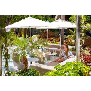 FARO JANDIA & SPA - Alojamientos en PLAYA DE JANDIA