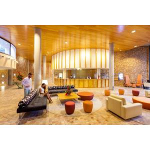 FARO JANDIA & SPA - Alojamientos en PLAYA DE JANDIA