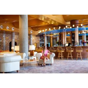 FARO JANDIA & SPA - Alojamientos en PLAYA DE JANDIA