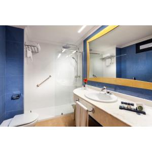 FARO JANDIA & SPA - Alojamientos en PLAYA DE JANDIA