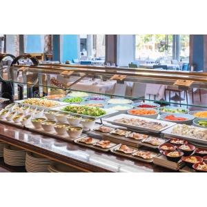 FARO JANDIA & SPA - Alojamientos en PLAYA DE JANDIA