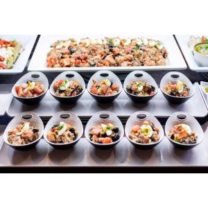 FARO JANDIA & SPA - Alojamientos en PLAYA DE JANDIA