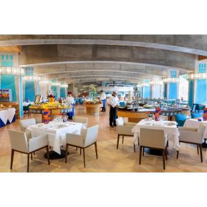 FARO JANDIA & SPA - Alojamientos en PLAYA DE JANDIA