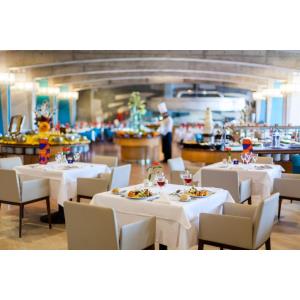 FARO JANDIA & SPA - Alojamientos en PLAYA DE JANDIA