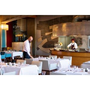 FARO JANDIA & SPA - Alojamientos en PLAYA DE JANDIA