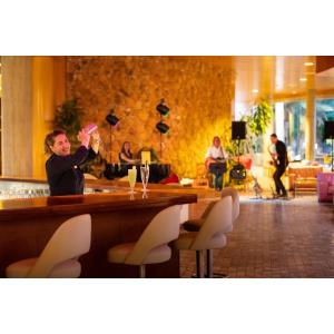 FARO JANDIA & SPA - Alojamientos en PLAYA DE JANDIA