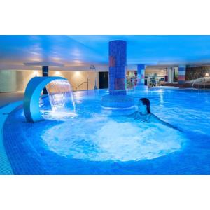 FARO JANDIA & SPA - Alojamientos en PLAYA DE JANDIA