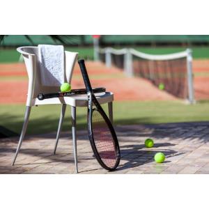 FARO JANDIA & SPA - Alojamientos en PLAYA DE JANDIA