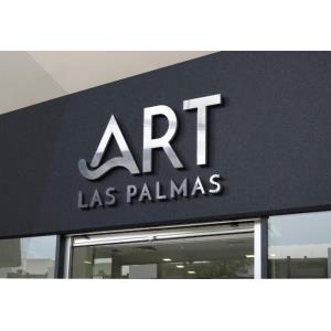 ART LAS PALMAS - Alojamientos en LAS PALMAS DE GRAN CANARIA