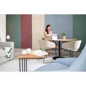 ART LAS PALMAS - Alojamientos en LAS PALMAS DE GRAN CANARIA