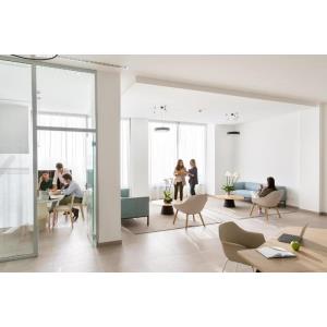 ART LAS PALMAS - Alojamientos en LAS PALMAS DE GRAN CANARIA