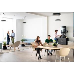 ART LAS PALMAS - Alojamientos en LAS PALMAS DE GRAN CANARIA