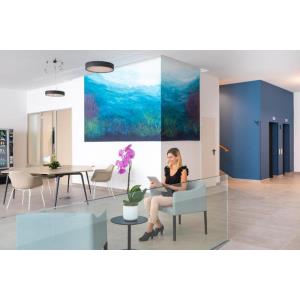 ART LAS PALMAS - Alojamientos en LAS PALMAS DE GRAN CANARIA