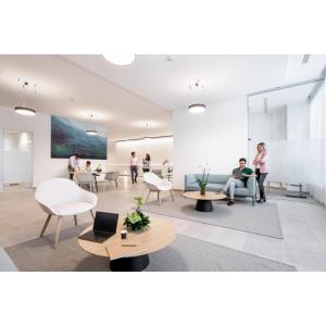 ART LAS PALMAS - Alojamientos en LAS PALMAS DE GRAN CANARIA