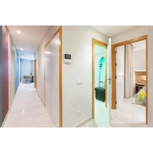 ART LAS PALMAS - Alojamientos en LAS PALMAS DE GRAN CANARIA