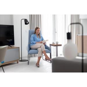 ART LAS PALMAS - Alojamientos en LAS PALMAS DE GRAN CANARIA