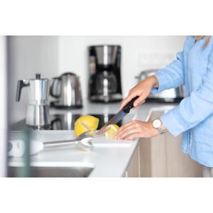 ART LAS PALMAS - Alojamientos en LAS PALMAS DE GRAN CANARIA