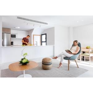 ART LAS PALMAS - Alojamientos en LAS PALMAS DE GRAN CANARIA