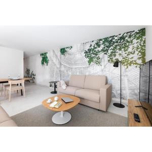 ART LAS PALMAS - Alojamientos en LAS PALMAS DE GRAN CANARIA