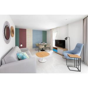 ART LAS PALMAS - Alojamientos en LAS PALMAS DE GRAN CANARIA