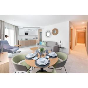 ART LAS PALMAS - Alojamientos en LAS PALMAS DE GRAN CANARIA