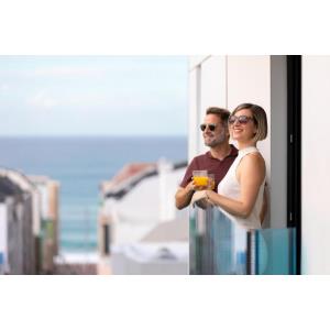 ART LAS PALMAS - Alojamientos en LAS PALMAS DE GRAN CANARIA