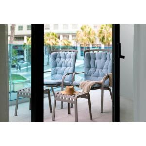 ART LAS PALMAS - Alojamientos en LAS PALMAS DE GRAN CANARIA