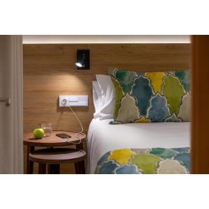 ART LAS PALMAS - Alojamientos en LAS PALMAS DE GRAN CANARIA