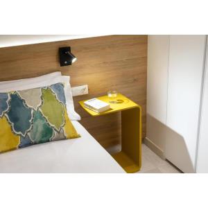 ART LAS PALMAS - Alojamientos en LAS PALMAS DE GRAN CANARIA