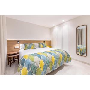 ART LAS PALMAS - Alojamientos en LAS PALMAS DE GRAN CANARIA