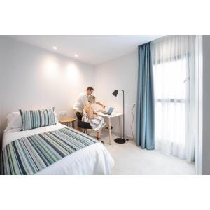 ART LAS PALMAS - Alojamientos en LAS PALMAS DE GRAN CANARIA