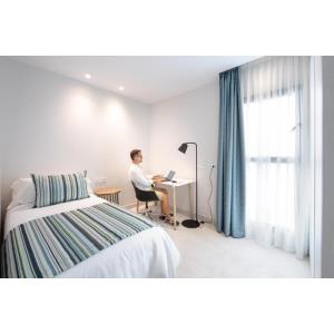 ART LAS PALMAS - Alojamientos en LAS PALMAS DE GRAN CANARIA