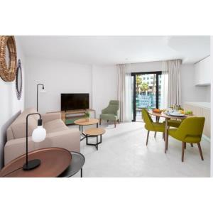 ART LAS PALMAS - Alojamientos en LAS PALMAS DE GRAN CANARIA