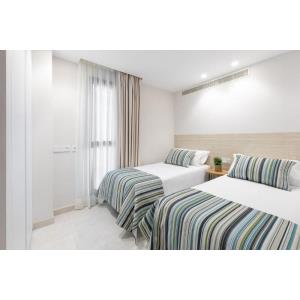 ART LAS PALMAS - Alojamientos en LAS PALMAS DE GRAN CANARIA