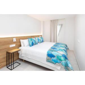 ART LAS PALMAS - Alojamientos en LAS PALMAS DE GRAN CANARIA