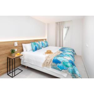 ART LAS PALMAS - Alojamientos en LAS PALMAS DE GRAN CANARIA