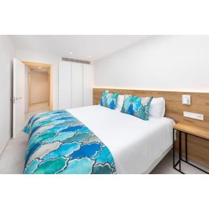 ART LAS PALMAS - Alojamientos en LAS PALMAS DE GRAN CANARIA