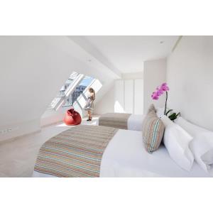 ART LAS PALMAS - Alojamientos en LAS PALMAS DE GRAN CANARIA