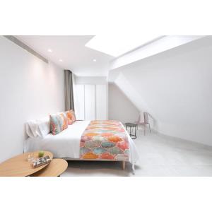 ART LAS PALMAS - Alojamientos en LAS PALMAS DE GRAN CANARIA