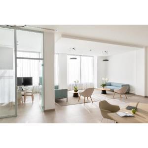 ART LAS PALMAS - Alojamientos en LAS PALMAS DE GRAN CANARIA