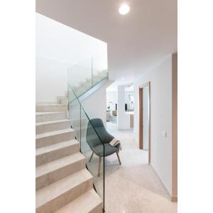 ART LAS PALMAS - Alojamientos en LAS PALMAS DE GRAN CANARIA