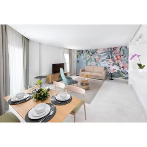 ART LAS PALMAS - Alojamientos en LAS PALMAS DE GRAN CANARIA