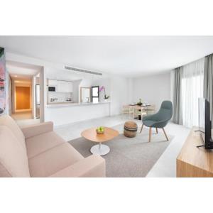 ART LAS PALMAS - Alojamientos en LAS PALMAS DE GRAN CANARIA